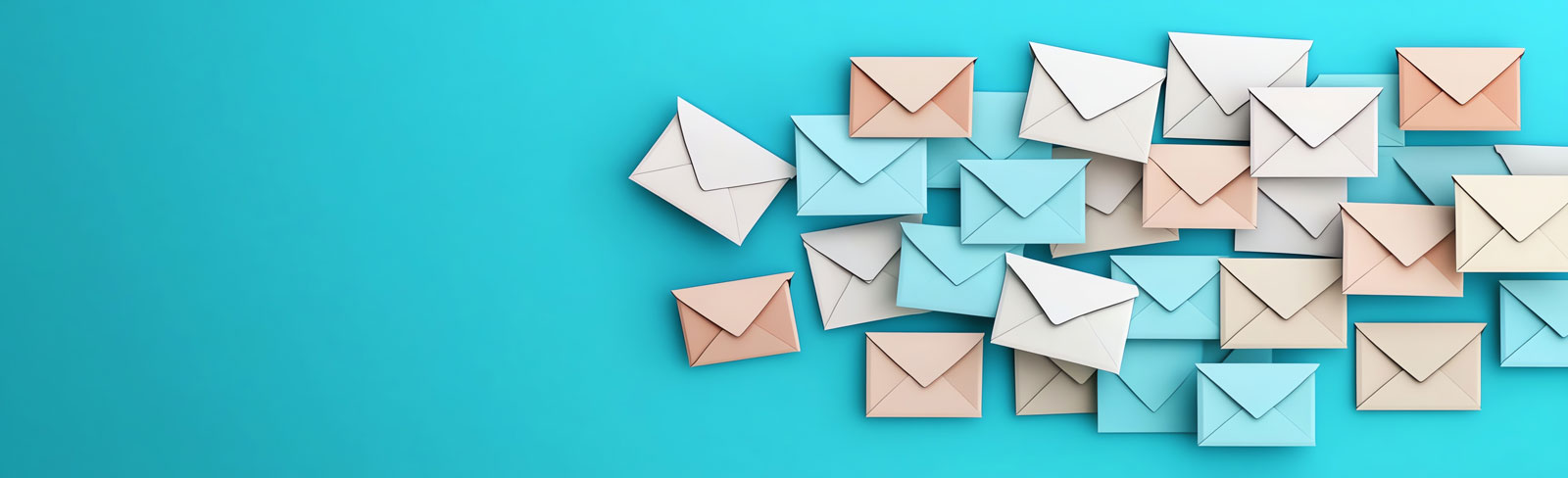 USPS Bulk Mailing Rates