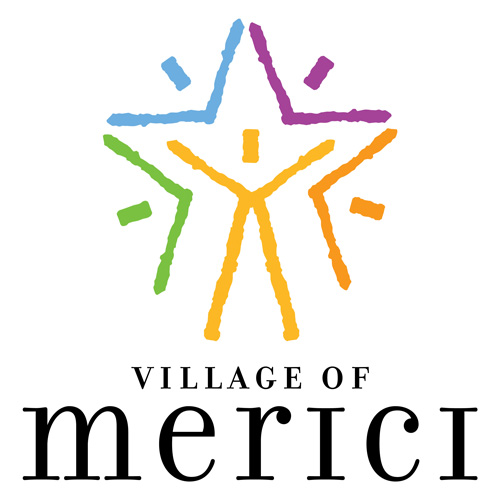 Village-of-Merici-Indianapolis-Logo