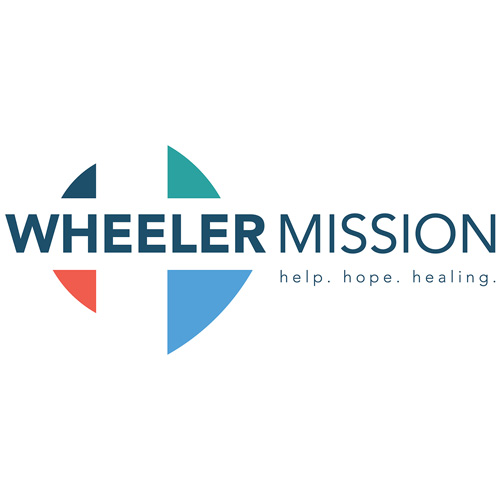 Wheeler-Mission-Logo