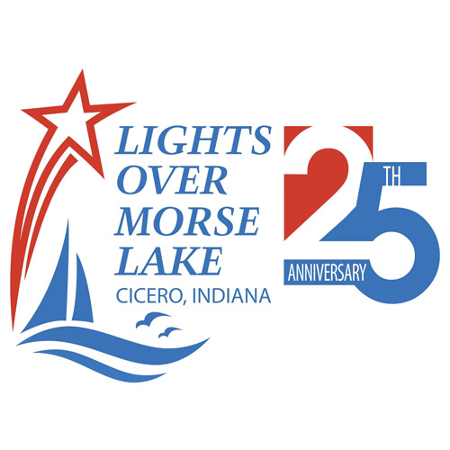 lights-over-morse-lake-logo