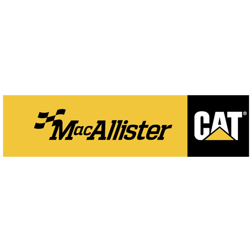 mcallister-cat-logo