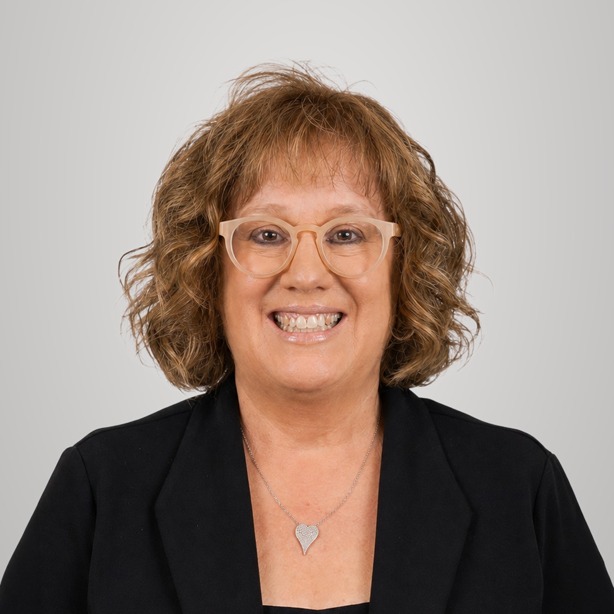Mary O&rsquo;Brien, community ambassador at Printing Partners