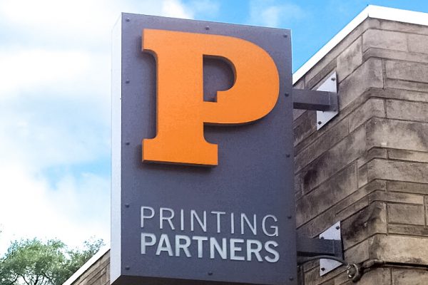 About-Printing-Partners-Top-Ranked-Indianapolis-Company.jpg